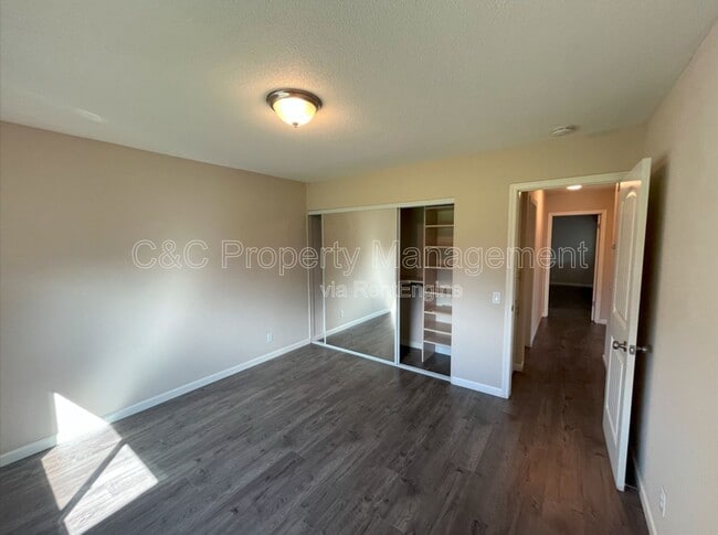 Foto del edificio - 3673 Brandywine St