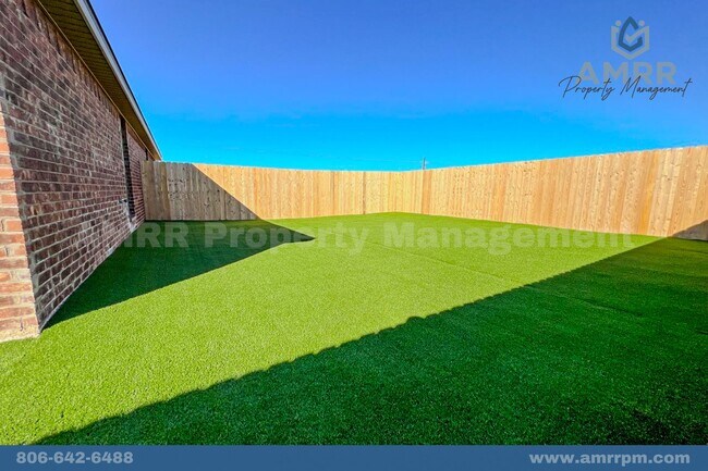 Foto del edificio - 3 Bedroom In Harvest Development In Wolffo...