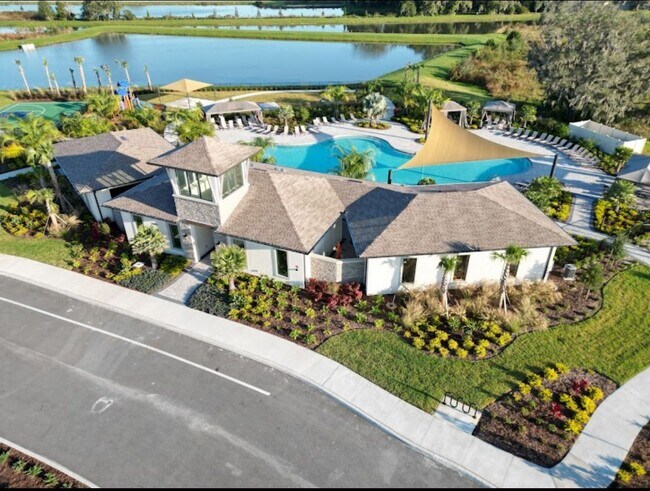 Foto del edificio - 34088 Jasper Stone Dr