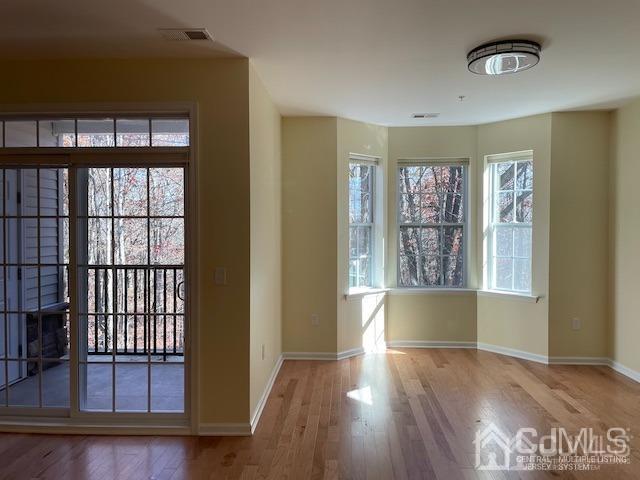 Foto del edificio - 5 Stock Ct