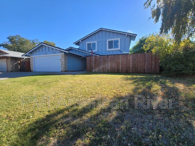 Foto principal - 9368 Premier Way