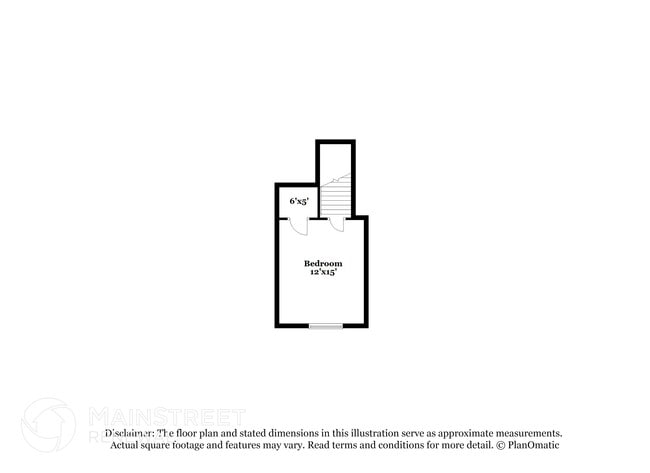 Foto del edificio - 5691 Eagleston Dr