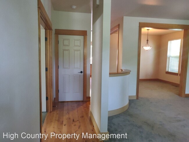 Building Photo - 3 br, 2.5 bath House - 2379 NW Labiche