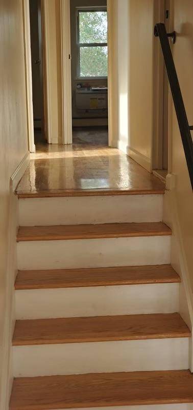 Foto del edificio - 1264 E 69th St