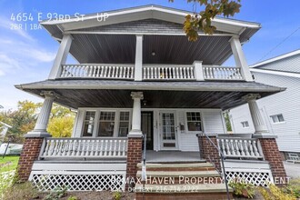 Building Photo - 4654 E 93rd St