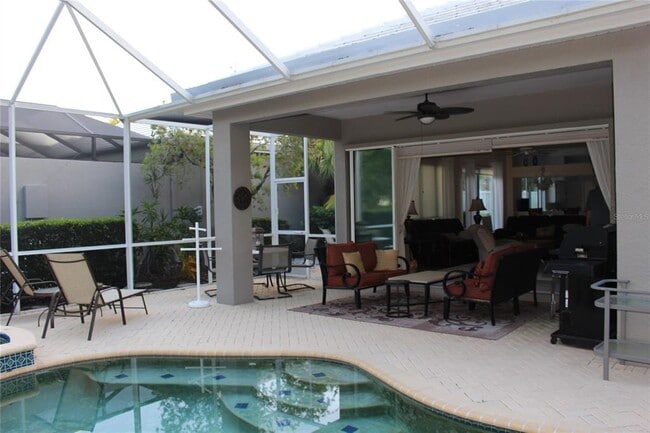 Building Photo - 5019 88th St E