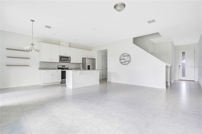 Foto del edificio - 1611 Little Wren Ln