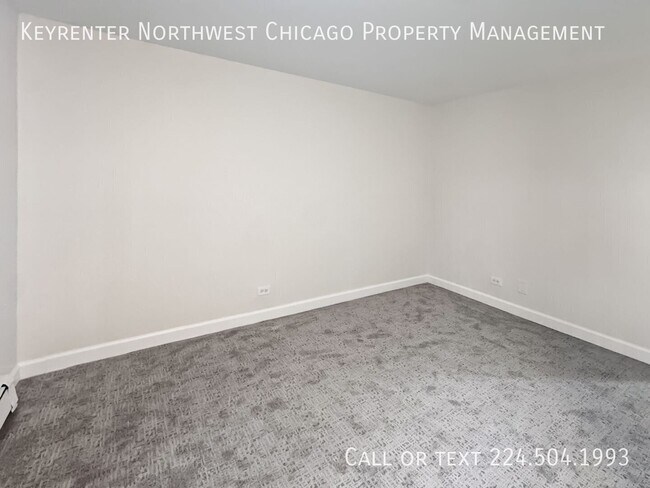 Foto del edificio - 1471 N Winslowe Dr