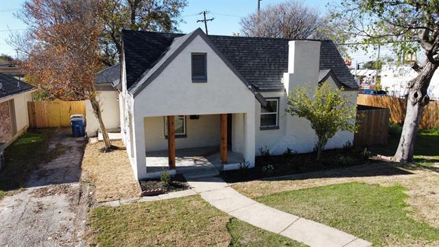 Building Photo - 2315 Crest Ave