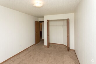 Southview Apartments I & II photo'