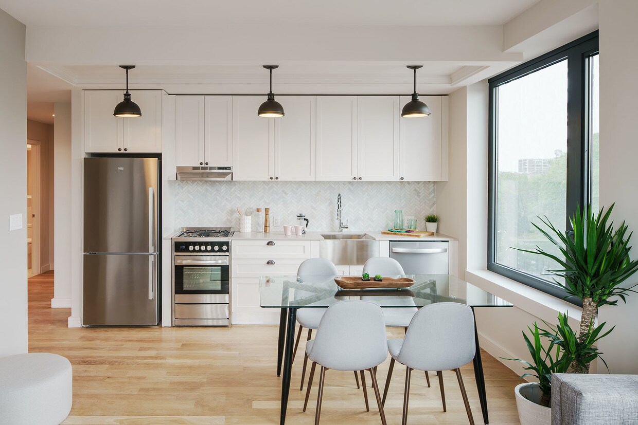 Foto principal - 409 Eastern Pkwy