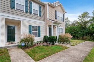 Building Photo - 1204 Parkstone Ln