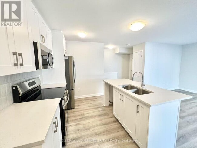 Photo du bâtiment - 1407 Creekway Private