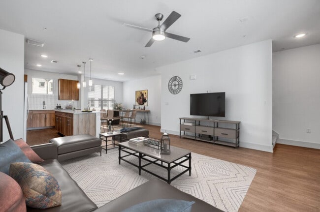 Building Photo - Victoria Row