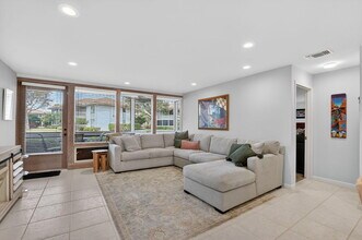 Building Photo - 19809 Boca W Dr