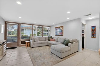 Building Photo - 19809 Boca W Dr