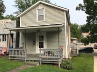 Foto del edificio - 703 1/2 Highland Ave