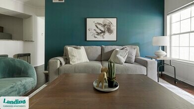 Building Photo - 3400 Ranch Rd 620 S