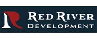 Property Management Company Logo