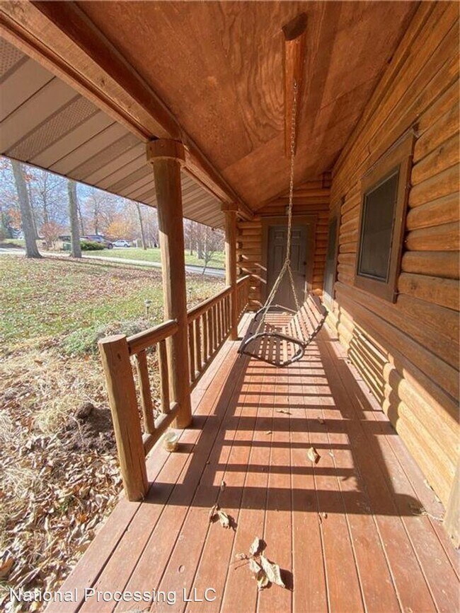 Building Photo - 4 br, 3 bath House - 45 Brookwood Court