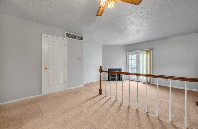Building Photo - 3471 Pimlico Pky