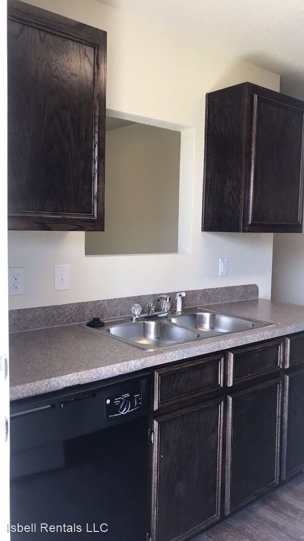 Foto del edificio - 1535 Justin Loop