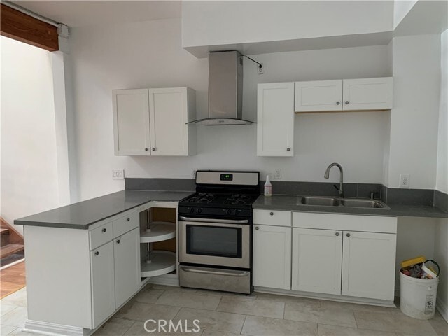 Building Photo - 207 Lime