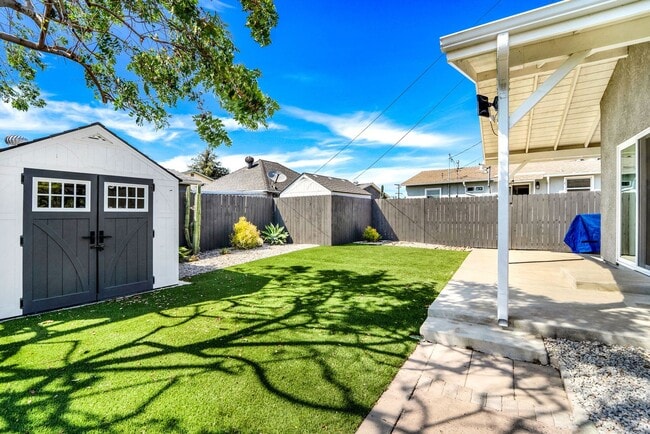 Building Photo - 2-Bedroom/2-Bath. New Build-MUST SEE!!!