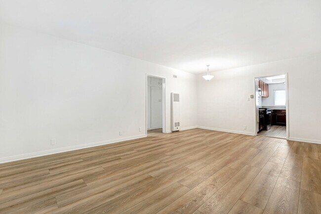 Foto del edificio - 1234 10th St