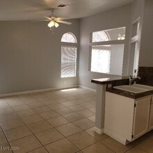 Building Photo - 9010 McLeod Dr