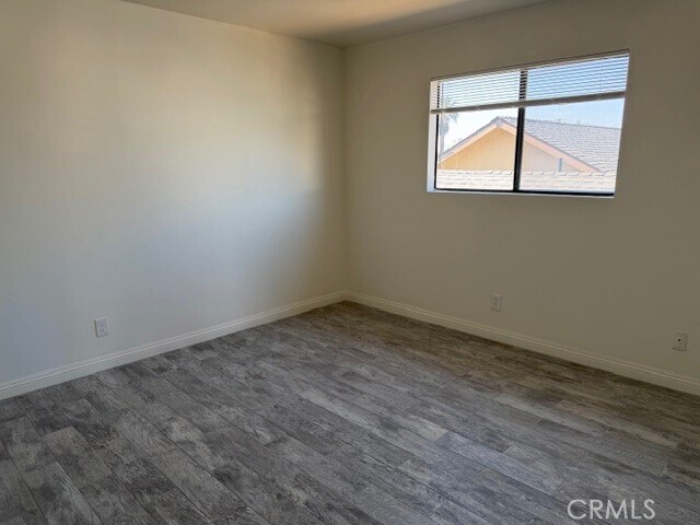 Foto del edificio - 3122 Baldwin St