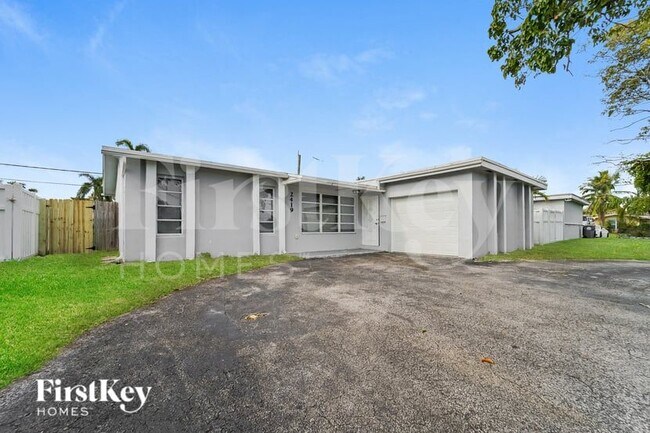 Foto del edificio - 2419 NW 87th Ln