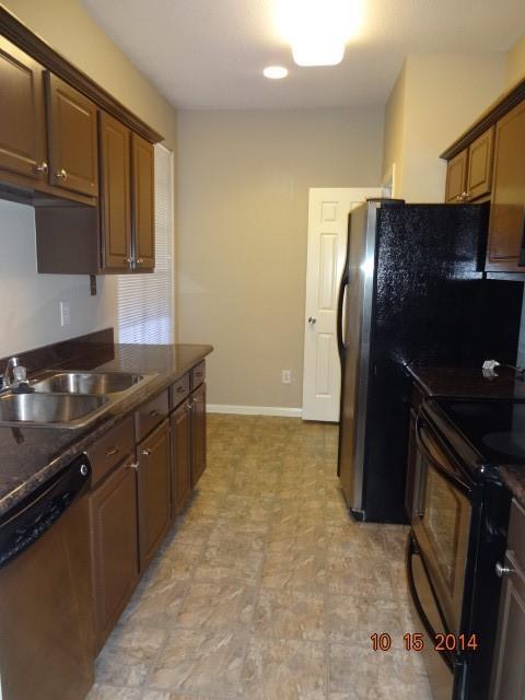 Foto del edificio - 2255 Braeswood Park Dr