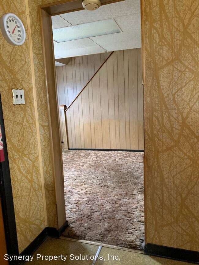 Building Photo - 4 br, 2 bath House - Harker St 282 Richland
