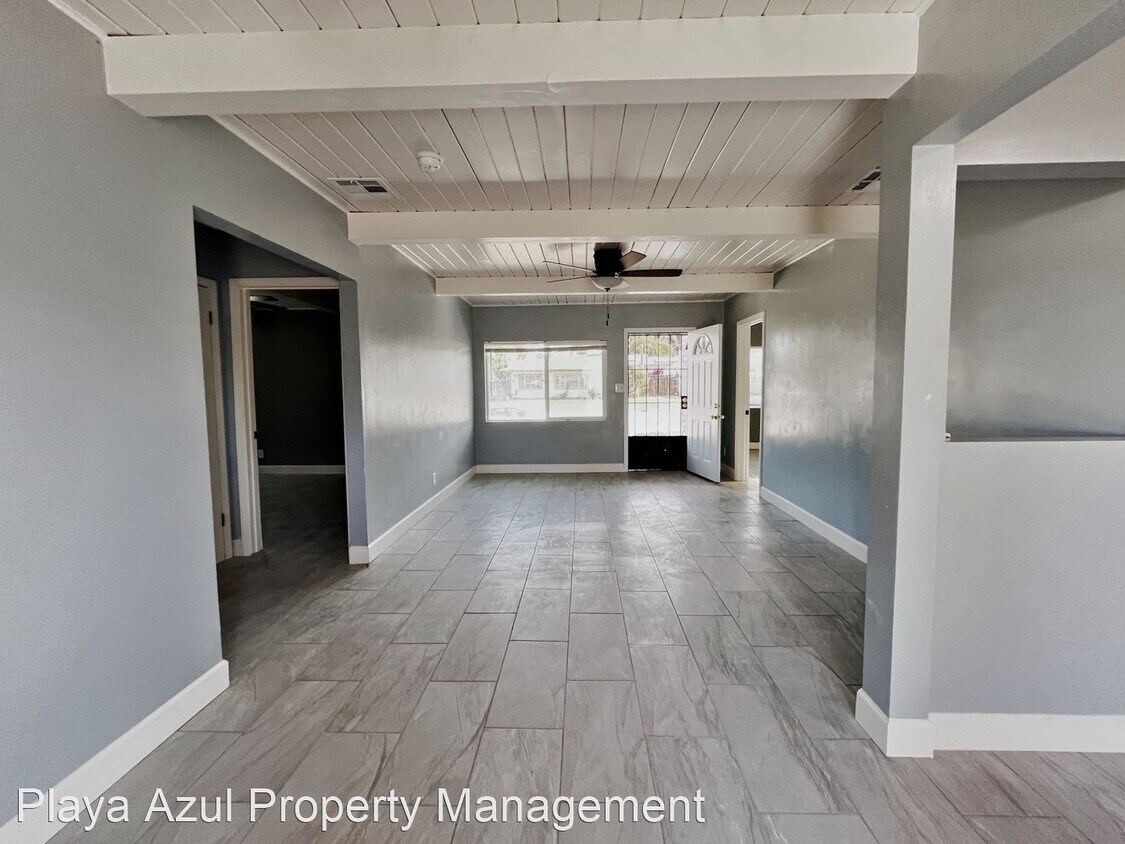 3005 Hillburn Rd, Bakersfield, CA 93306 House Rental in Bakersfield