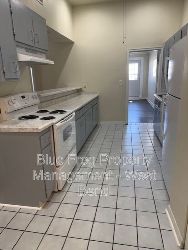 Foto del edificio - 103A S Main St