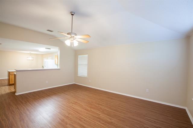 Foto del edificio - 1118 Water Oak Way
