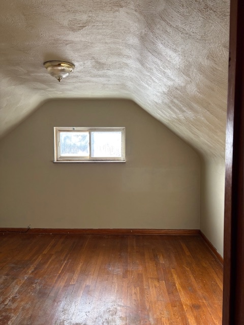 Building Photo - 3107 Idaho St