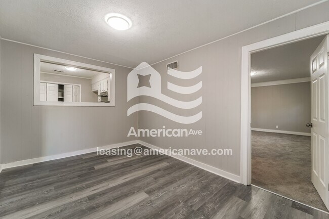 Foto del edificio - 657 Upper Darby Rd