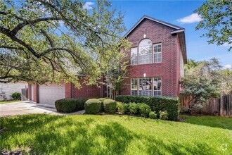 Building Photo - 3513 Grimes Ranch Rd