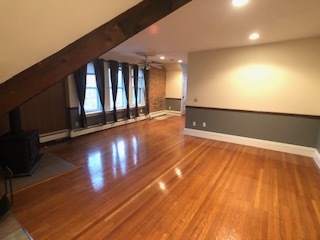 Primary Photo - 24 Prince St