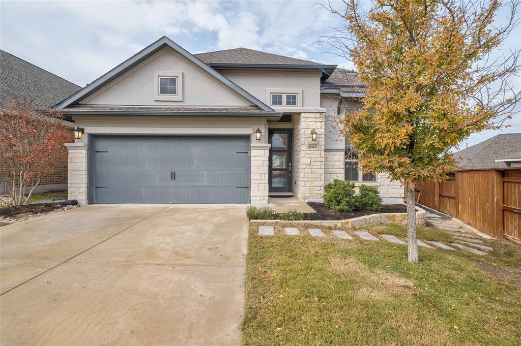 Foto principal - 18908 Maitland Dr