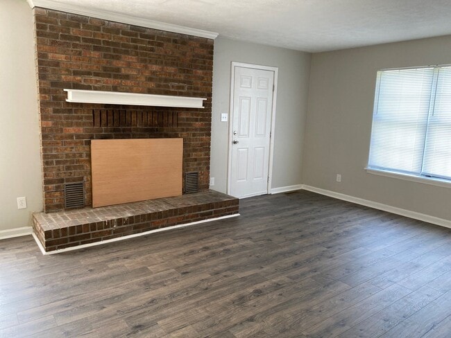 Building Photo - 26 Brianfield Cv