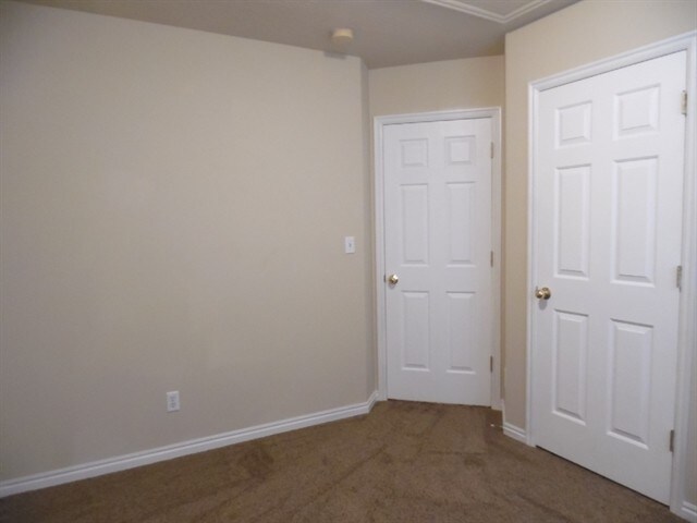 Foto del edificio - 1514 N 1900 W