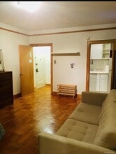 Building Photo - 4315 46th St