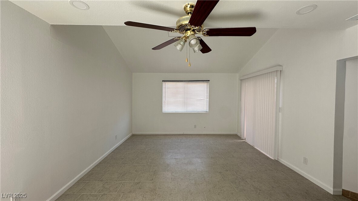 Foto principal - 5108 Greene Ln