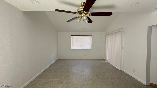 Foto del edificio - 5108 Greene Ln