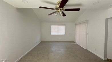 Building Photo - 5108 Greene Ln