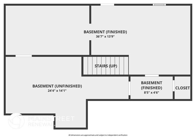 Building Photo - 2157 Shoals Way