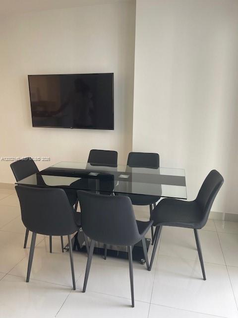 Foto del edificio - 185 SE 14th Terrace